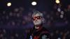 French DJ Kavinsky found dead in Paris home, local media reports