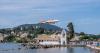 easyJet announces 'seat' update for 2027 customers