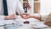 INTERVIEW: Data, AI and Electrification to drive fleet industry: JATO 