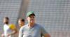 Bok coach Erasmus to use Argentina match as preparation for All Blacks