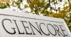 Glencore’s copper assets save the day as cobalt falters