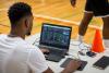 EuroLeague calendar brings the new season into view