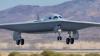 Scientists In China Think They Have Found A B-21 Raider US Air Force Bomber Flaw and Fixed It