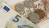 Babiš warns Czechia could become net EU payer by 2029 as contributions surge