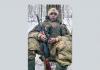 Eq.Guinea youth warns of Russian recruitment trap