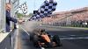 How to buy F1 Italian Grand Prix Tickets