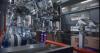 Mondelez Sustainability Report Details Packaging Procurement