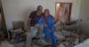 Lebanese couple among those returning to shattered homes under US-brokered deal with Israel