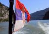 Serbia adds 61 MW of solar in H1