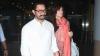 Aamir Khan threat case: Sweden VPN, audio note and ‘love jihad’