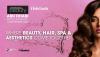 Professional Beauty Abu Dhabi Unveils Full Programme for September 2026 Show