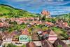 Music, film, local cuisine: Transylvanian Highlands host more than 20 events this August