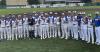 Dillon hosts state American Legion tourney starting today