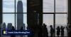Hong Kong expands CMU’s global reach with Swiss, Spanish securities link