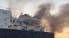 ‘Sitting targets in Russia-Ukraine war zone’: 13 Indian sailors face danger amid Black Sea attacks