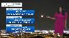 Look up! July's full ‘Buck Moon' will peak under smoky Chicago skies