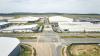 Dube TradePort SEZ continues to drive value for KwaZulu-Natal economy