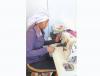 Lunde Trading sews a future with garment manufacturing