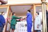 Rehoboth Youth Connect Festival, Expo launched