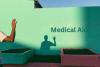 South Africans are saying NO to mandatory medical aid