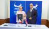 Egypt secures Philippine market access for five agricultural exports