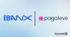 EBANX and Pagaleve Blend Pix and BNPL to Expand Access to Installment Plans for 60 Million Consumers in Brazil