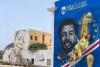 Fareham-based tour operator launches Cape Verde football and music experience