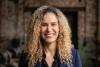 Natalia Lopez Set to Become Colombia’s New Labor Minister