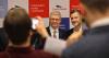 CzechBusiness launches on August 1 as CzechTrade and CzechInvest join forces