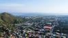 Financing secured for Timor-Leste’s first solar-storage project