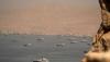 Vessel traffic through Hormuz, Bab el-Mandeb straits remains stable: Report