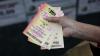 Florida ticket is a winner of Mega Millions $800 million jackpot for July 28