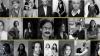 French Institute in India announces 35 Villa Swagatam laureates