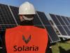 Italy gives 599 MW agrivoltaic project positive environmental assessment