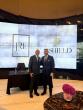 JRE and QShield sign MOU to support companies and expatriates relocating to Qatar with residential and commercial leasing