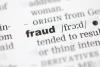 Fraud overconfidence putting Canadians' finances at risk, TD survey finds