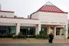 Grant supports hospice and home care in Juneau