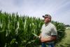 Farmers are struggling to turn a profit. How does it compare to the farm crisis in the ’80s?