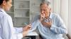 Healthspan, not lifespan, may be the next global health challenge