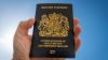 Urgent passport warning issued for those travelling to France, Greece, Italy and Spain