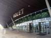 Brno–Frankfurt Flight Is One Step Closer After Approval From European Commission