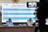 Indonesia drafts AI guidelines for creative economy sectors