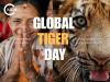Global Tiger Day 2026: Coexistence in action – Scaling solutions…