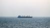 Ships passing through Bab el-Mandeb reach one-week high