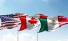 Canada's internal trade barriers cost more than US tariffs, report finds