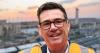 UK households issued 4 major Andy Burnham tax warnings - 'maxing out the credit card!’