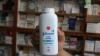 Science behind J&J baby powder's link with two cancers