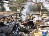 IRAN WAR: 20 killed after U.S.-Saudi attack on Iraq