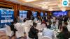 Realty Expo 2026 concludes with participation from investors in Delhi NCR