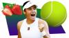 Wimbledon 2027 ticket and hotel packages including finals weekend on No1 Court on sale from just £357pp